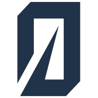 Zerohomes logo