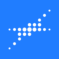 Zeromark logo
