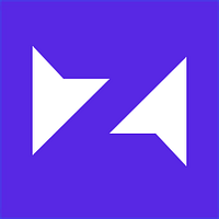 ZeroRisk logo