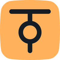 Zerotier logo