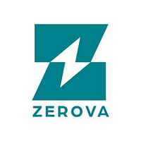 Zerova Technologies logo
