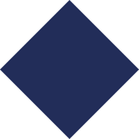 Zertus GmbH logo