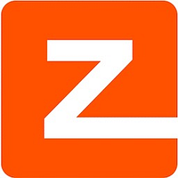 Zest logo