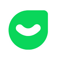 Zestmeup logo