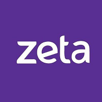 Zeta Global logo