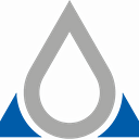 zeta logo