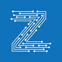 Zetier logo
