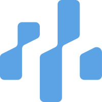 Zettabyte Space logo