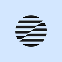 ZETTAJOULE, INC. logo