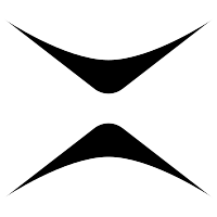 Zettascale logo