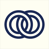 Zetwerk logo