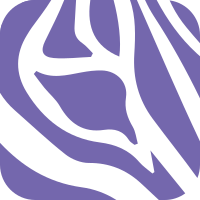 Zevra Therapeutics logo