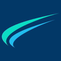 Zhone Technologies logo