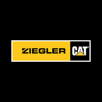 Ziegler logo