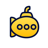 Zigg logo