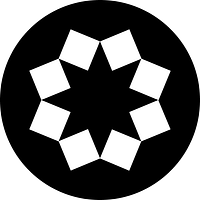 Ziina logo