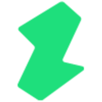Zilch logo