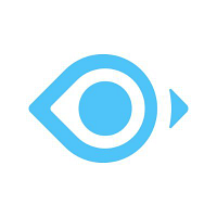 Zilliz logo