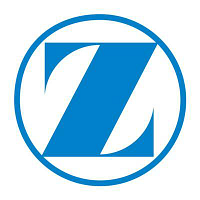 Zimmer Biomet logo
