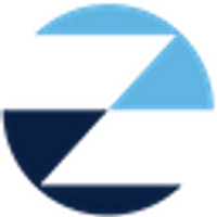 ZimVie logo