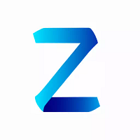 ZinfyTech Web Solutions logo