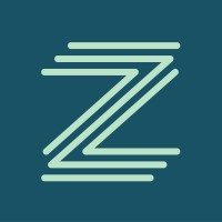 Zing Health logo