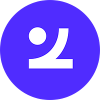 Zingtree logo