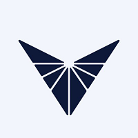 ZIN Technologies logo