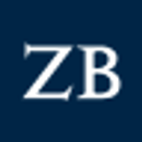 Zions Bancorporation logo