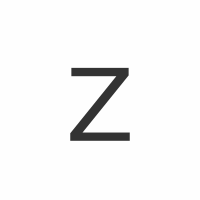 Zip Co Limited logo