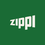 Zippi logo