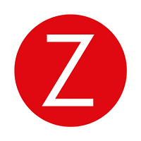 Zitro logo