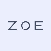 Zoe Financial logo