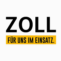 ZOLL Medical Corporation logo