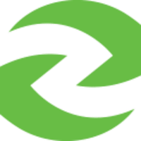 Zomedica logo