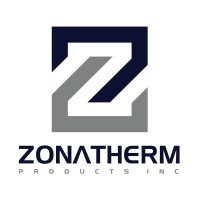 Zonatherm Products logo