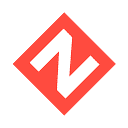 Zone & Co logo