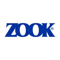 ZOOK logo