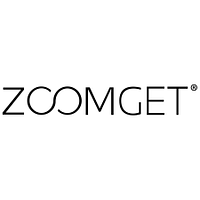 Zoomget logo