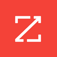 ZoomInfo Technologies LLC logo