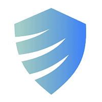 ZoomLogi logo