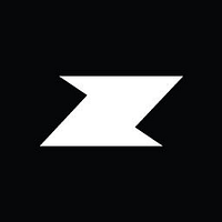 Zoomo logo