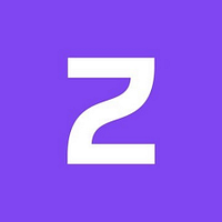 Zoopla logo