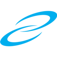 Zoot Enterprises logo