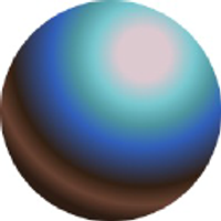 Zora logo