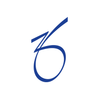 ZO Skin Health logo