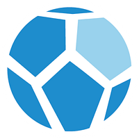 Zotefoams logo
