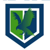 Animal Welfare Investigations Project logo