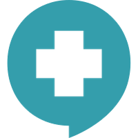 TeleClinic logo