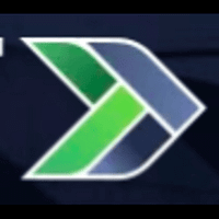 ZRG Partners logo